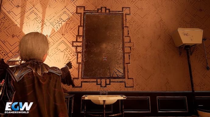 Clair Obscur: Expedition 33 Tint Guide — All Shards and Shapes Locations
