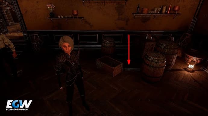 Clair Obscur: Expedition 33 Tint Guide — All Shards and Shapes Locations