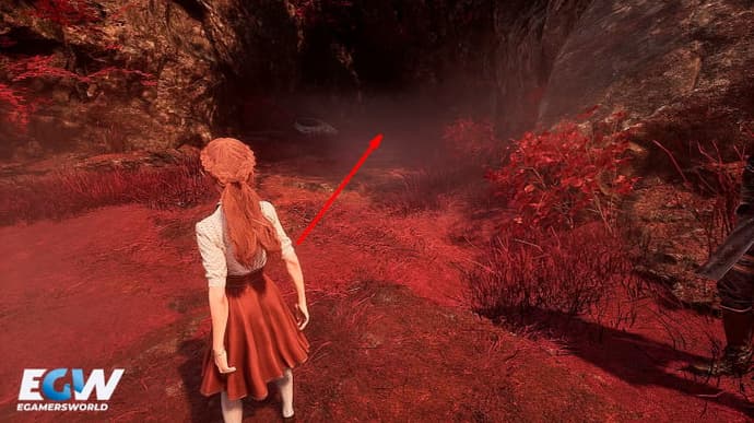 Clair Obscur: Expedition 33 Tint Guide — All Shards and Shapes Locations