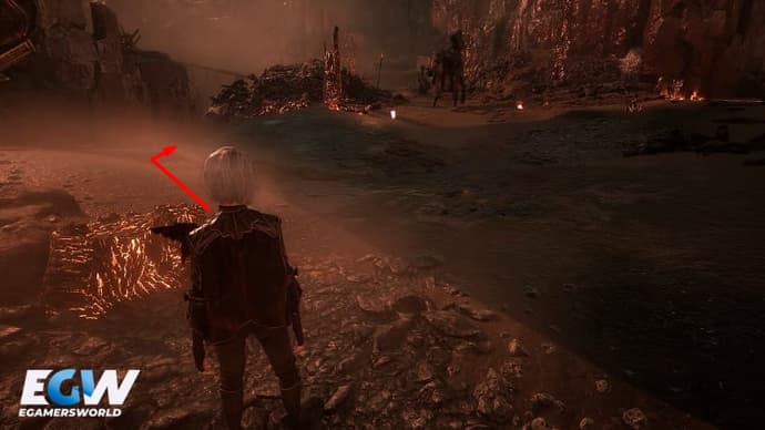 Clair Obscur: Expedition 33 Tint Guide — All Shards and Shapes Locations
