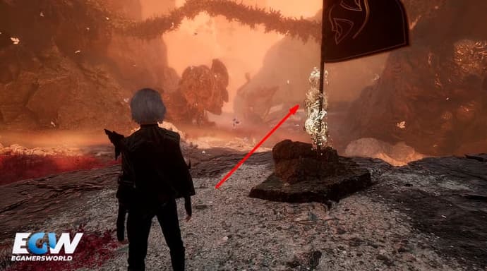Clair Obscur: Expedition 33 Tint Guide — All Shards and Shapes Locations