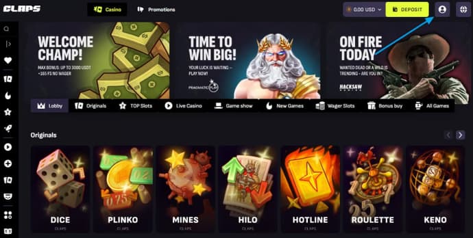 Best 7 Crypto & Bitcoin Casinos: Your Detailed Guide 1