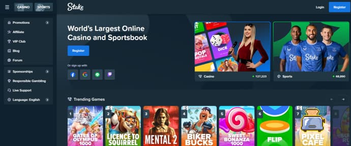 Best 7 Crypto & Bitcoin Casinos: Your Detailed Guide 2