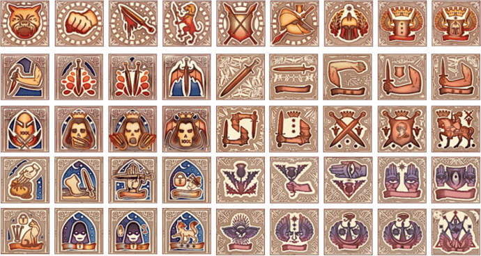 Oblivion Remaster Factions Guide: Every Faction in Oblivion Remaster, Their Quests and How To Join 1