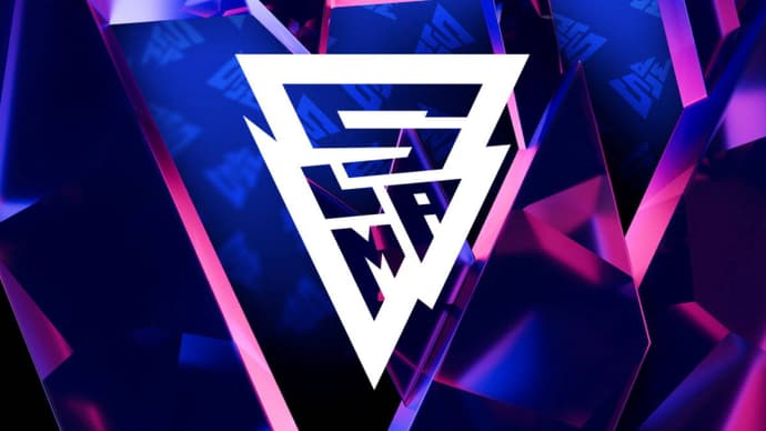 BLAST Slam III Group Stage Recap 1