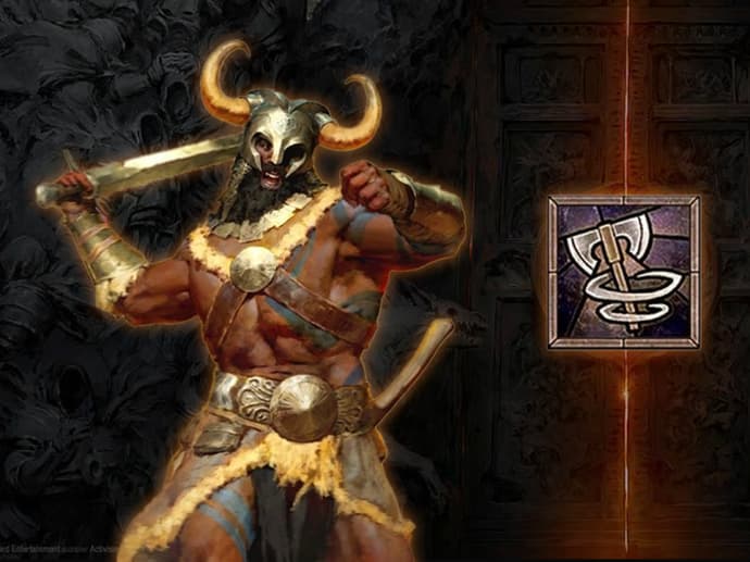 Diablo 4 Season 8 Classes Tierlist 1