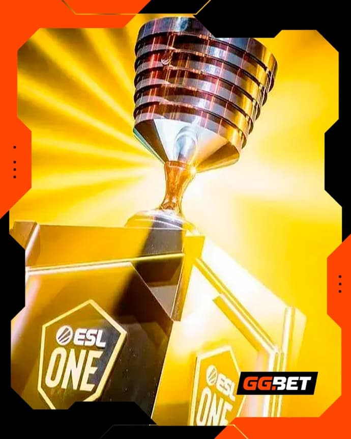 DreamLeague Season 26 Viewer Guide: Start & End Time Date, Prizepool, Format 2