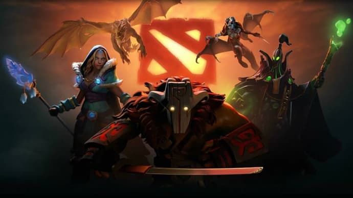 DreamLeague Season 26 Participants: What Teams Will Play At Tournament? 2