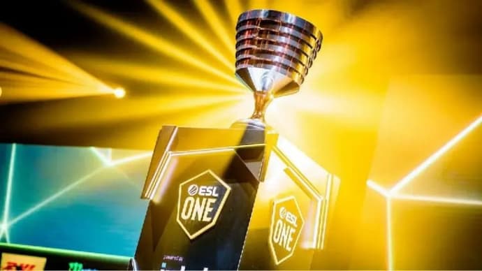 DreamLeague Season 26 Viewer Guide: Start & End Time Date, Prizepool, Format 2