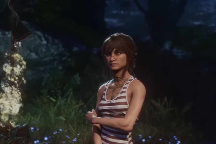 How To Pick The Right Attribute in Clair Obscur: Expedition 33 – Learn The Best Attributes to Level Up 5
