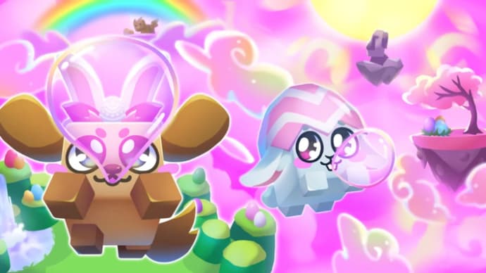 Roblox Bubble Gum Simulator Infinity Codes - juin 2025 3