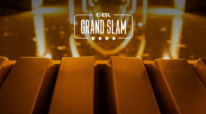 IEM Dallas 2025 Viewer Guide 1