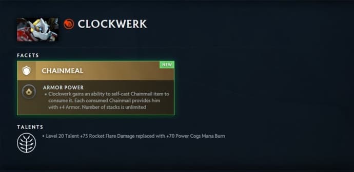 Who to Play in Patch 7.39: TOP 5 New Imba Heroes in Dota 2 1