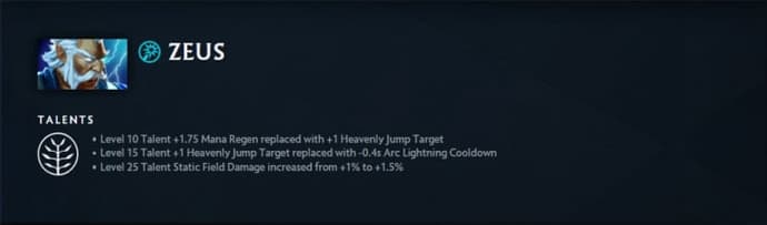 Who to Play in Patch 7.39: TOP 5 New Imba Heroes in Dota 2 4