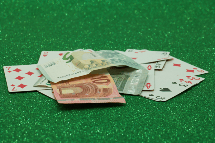Wie funktionieren Sportwetten? Eine einfache Anleitung für Anfänger 1
