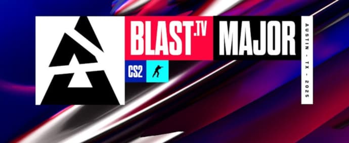 CS2 Austin Major Pick'em: Predictions & Opinions 2