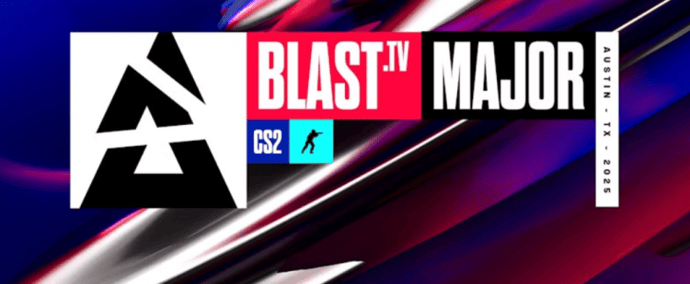 Посібник з Pick'Em-прогнозів на Austin Major CS2: найкращі вибори для Першої стадії 2