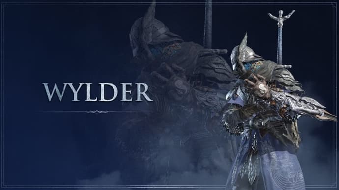 Elden Ring: Nightreign — Nightfarers Class Overview