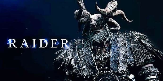 Elden Ring: Nightreign — Nightfarers Class Overview