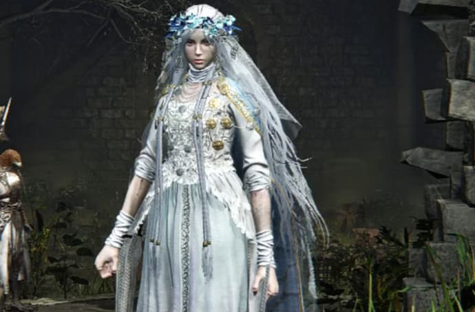 How to Unlock Revenant Class in Elden Ring Nightreign: Step-By-Step Guide 1