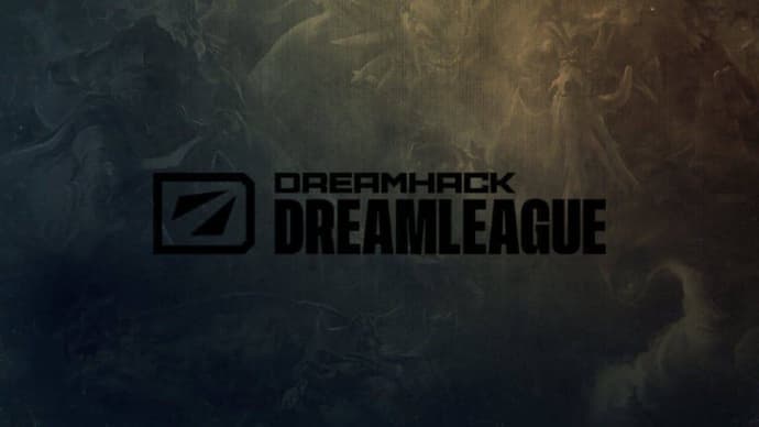 DreamLeague Season 26 Group Stage 2 Results 1