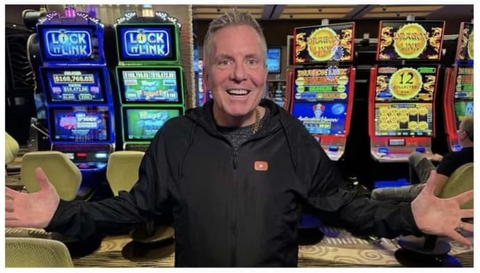 Top Best Casino Streamers to Watch in 2025 — What Makes Them So Popular? 2
