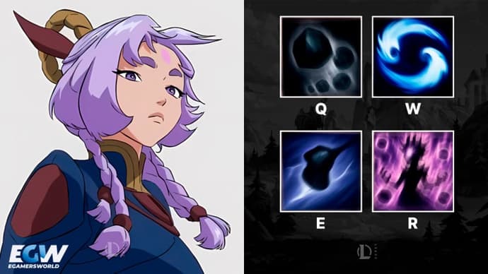 Yunara Abilities Leaked — Everything We Know So Far 1
