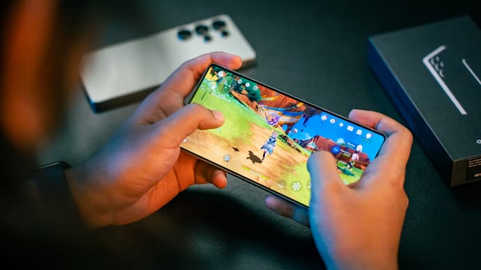 How Online Gaming Is Evolving Beyond the Competitive Scene 1