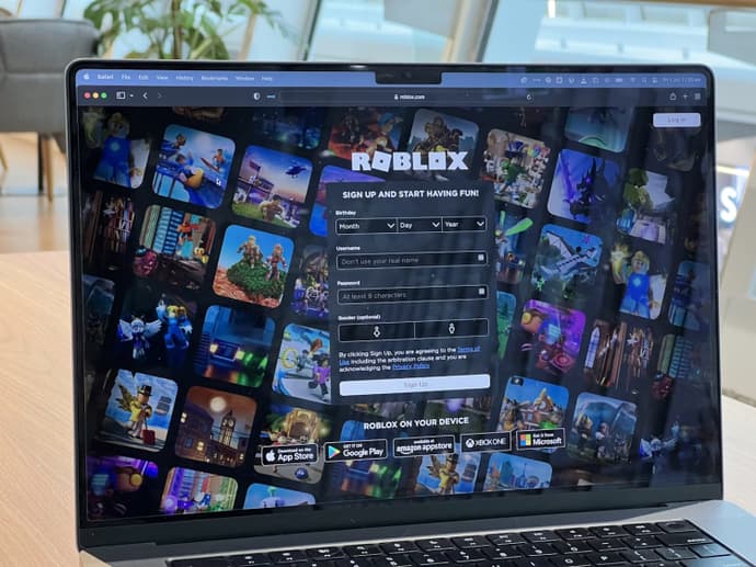 How Online Gaming Is Evolving Beyond the Competitive Scene 2