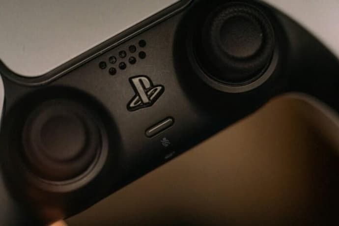 10 Retro Consoles That Are Still Fun to Play 4