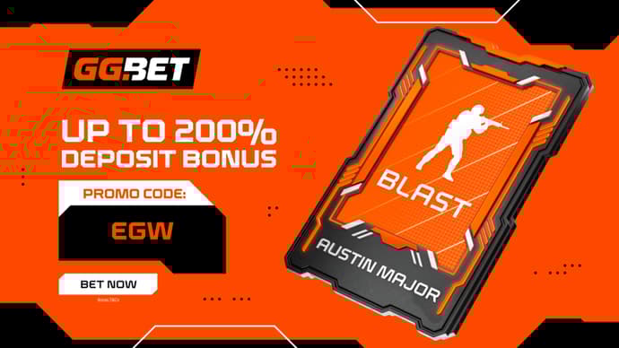 What to expect from B8 vs FURIA and can 3DMAX bounce back against Falcons in the final games of BLAST.tv Austin Major 2025 Stage 2 1