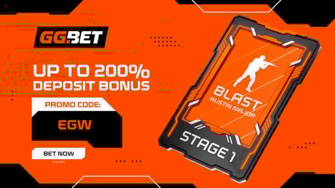 Will FaZe Clan make it to Stage 3, or will their story end today? BLAST.tv Austin Major 2025 Stage 2 First Surprises and Round 5 Schedule 1