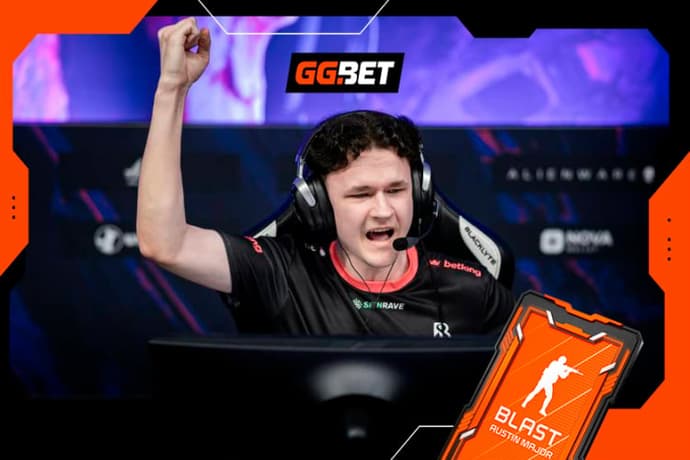 Will FaZe Clan make it to Stage 3, or will their story end today? BLAST.tv Austin Major 2025 Stage 2 First Surprises and Round 5 Schedule 2