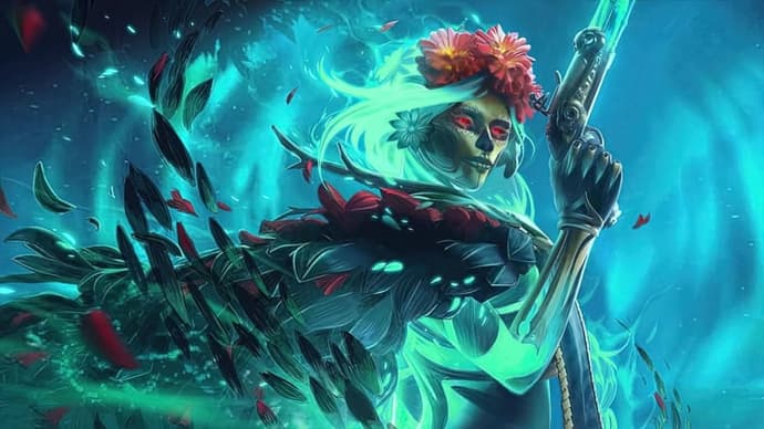 Jak wybrać najlepsze strony bukmacherskie Dota 2 w czerwiec 2025 3