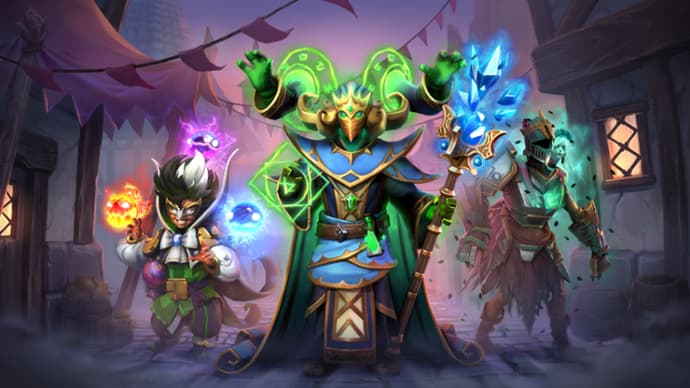 Jak wybrać najlepsze strony bukmacherskie Dota 2 w czerwiec 2025 2