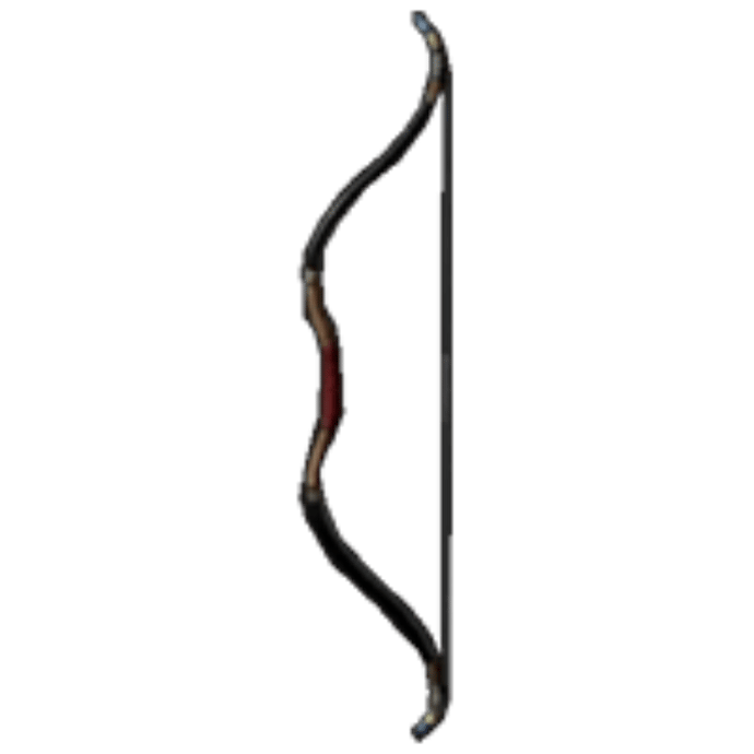 All New Weapons in Lies of P: The Overture DLC — Detailed Overview 1
