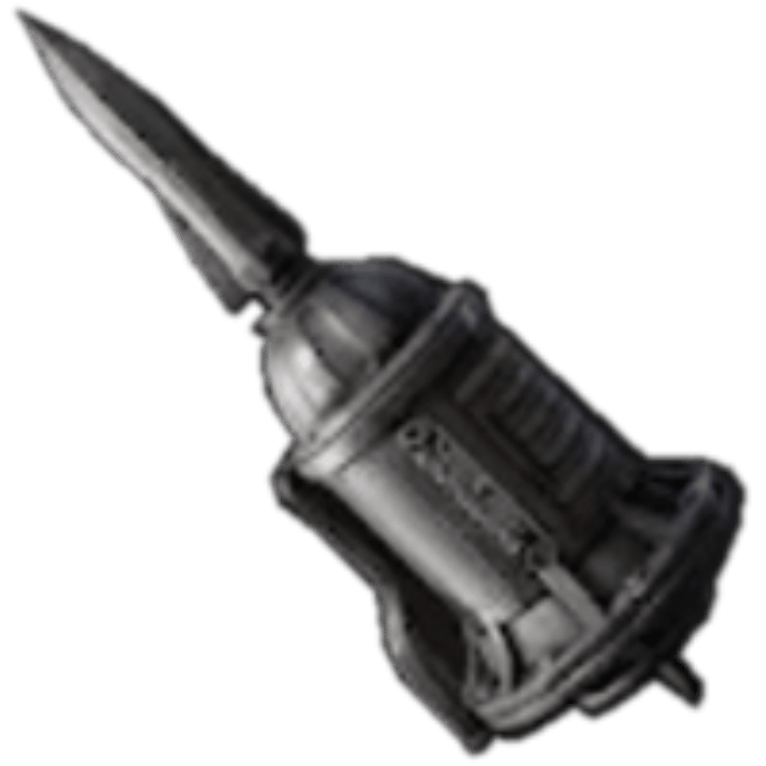 All New Weapons in Lies of P: The Overture DLC — Detailed Overview 2