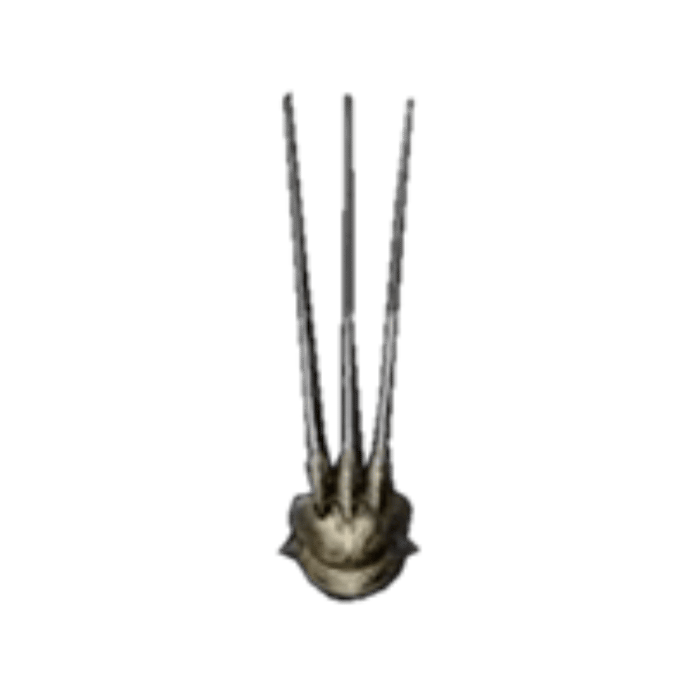 All New Weapons in Lies of P: The Overture DLC — Detailed Overview 3