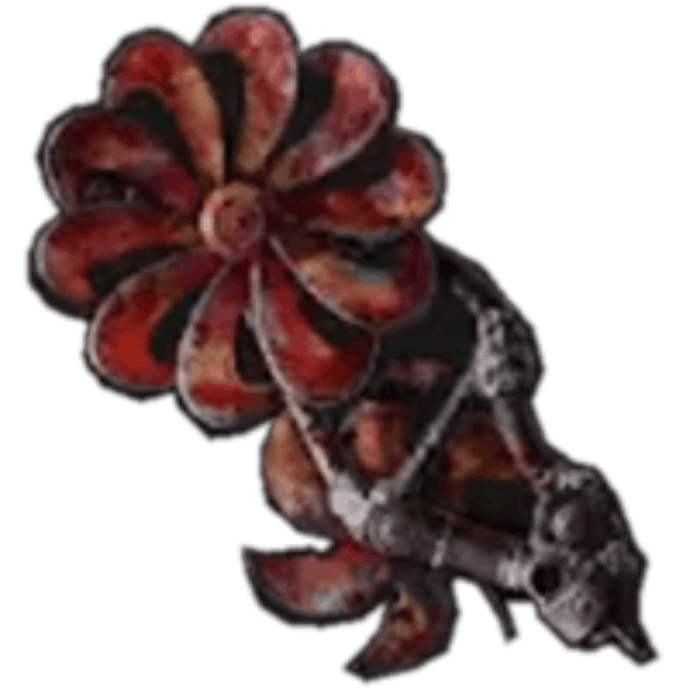 All New Weapons in Lies of P: The Overture DLC — Detailed Overview 4