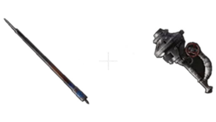 All New Weapons in Lies of P: The Overture DLC — Detailed Overview 5