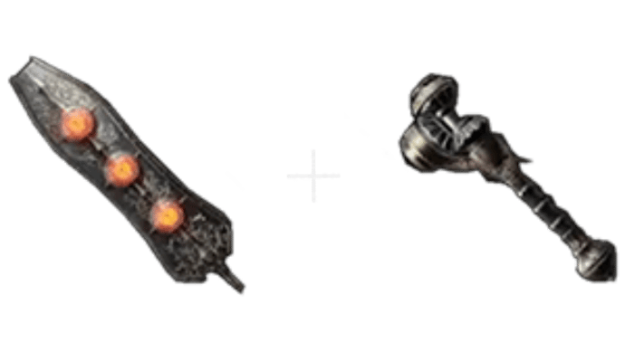 All New Weapons in Lies of P: The Overture DLC — Detailed Overview 6