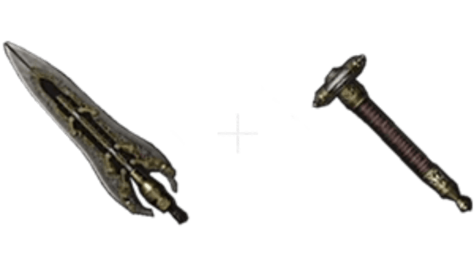 All New Weapons in Lies of P: The Overture DLC — Detailed Overview 7