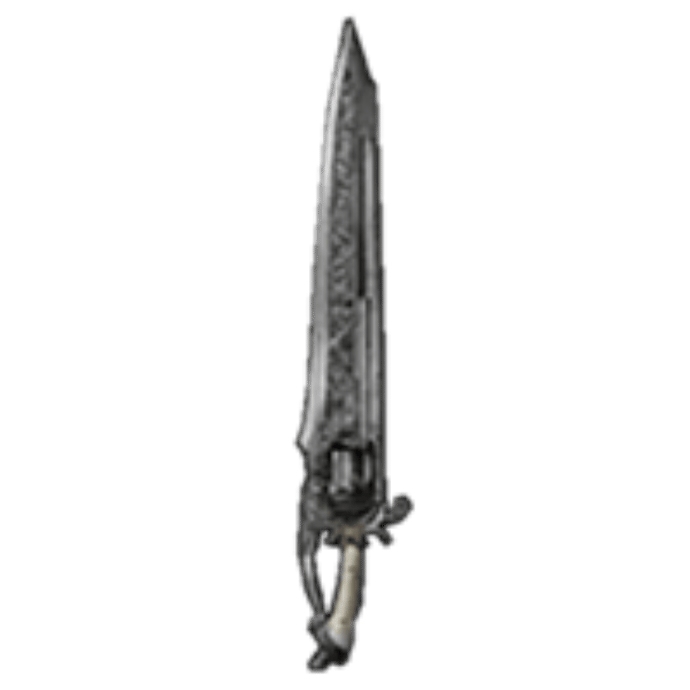 All New Weapons in Lies of P: The Overture DLC — Detailed Overview 8