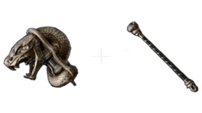 All New Weapons in Lies of P: The Overture DLC — Detailed Overview 9