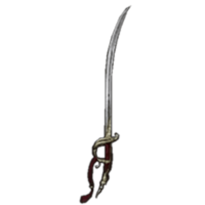 All New Weapons in Lies of P: The Overture DLC — Detailed Overview 10