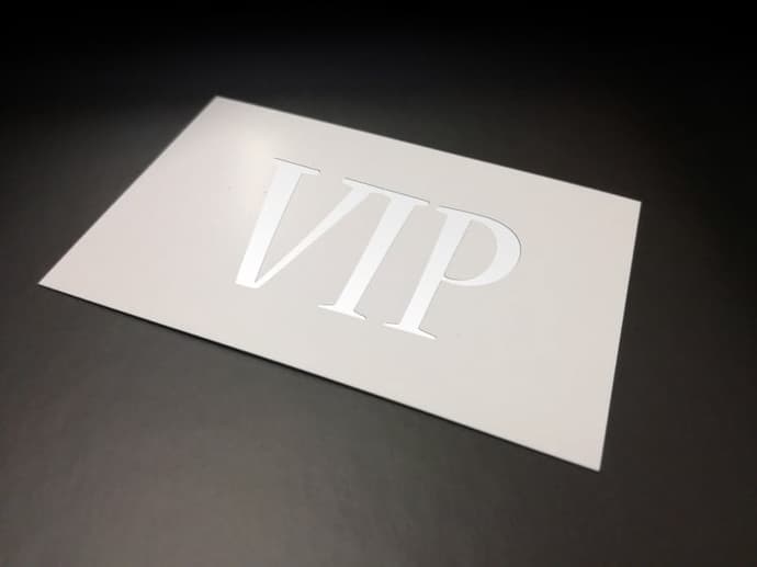 Why Every High Roller Needs a VIP Casino Concierge 1