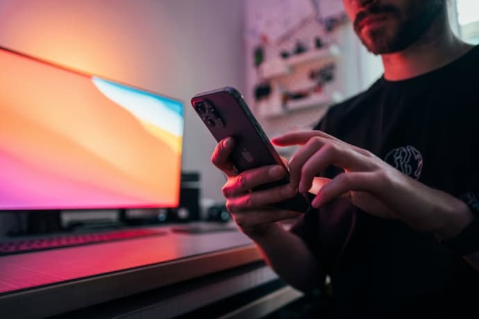 How the Increase of Advanced Technology has Impacted the E-Gaming Industry 3