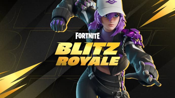 How to pass Fortnite The 14 Days of Summer 2025: Rewards 2