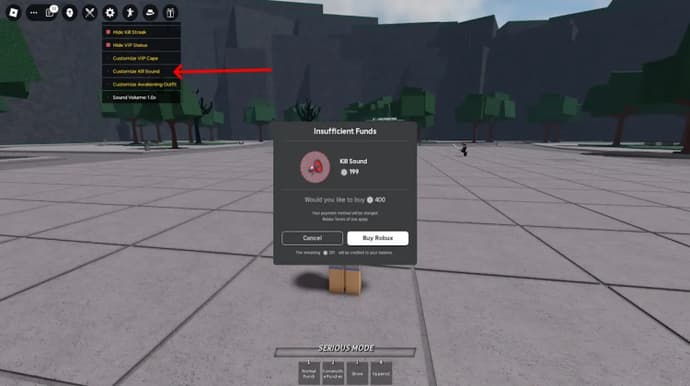 Roblox The Strongest Battlegrounds Codes - kesäkuu 2025 2