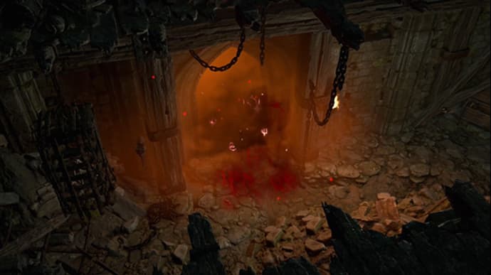 When Does Diablo 4 Season 9 Start — Prepare for “Sins of the Horadrim” 1